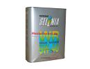 Selenia WR 5W-40 2l